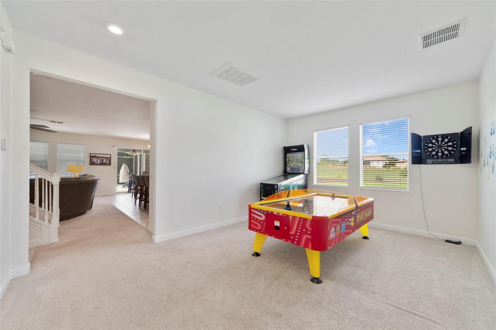 1438 PRO SHOP COURT, Davenport, FL 33896