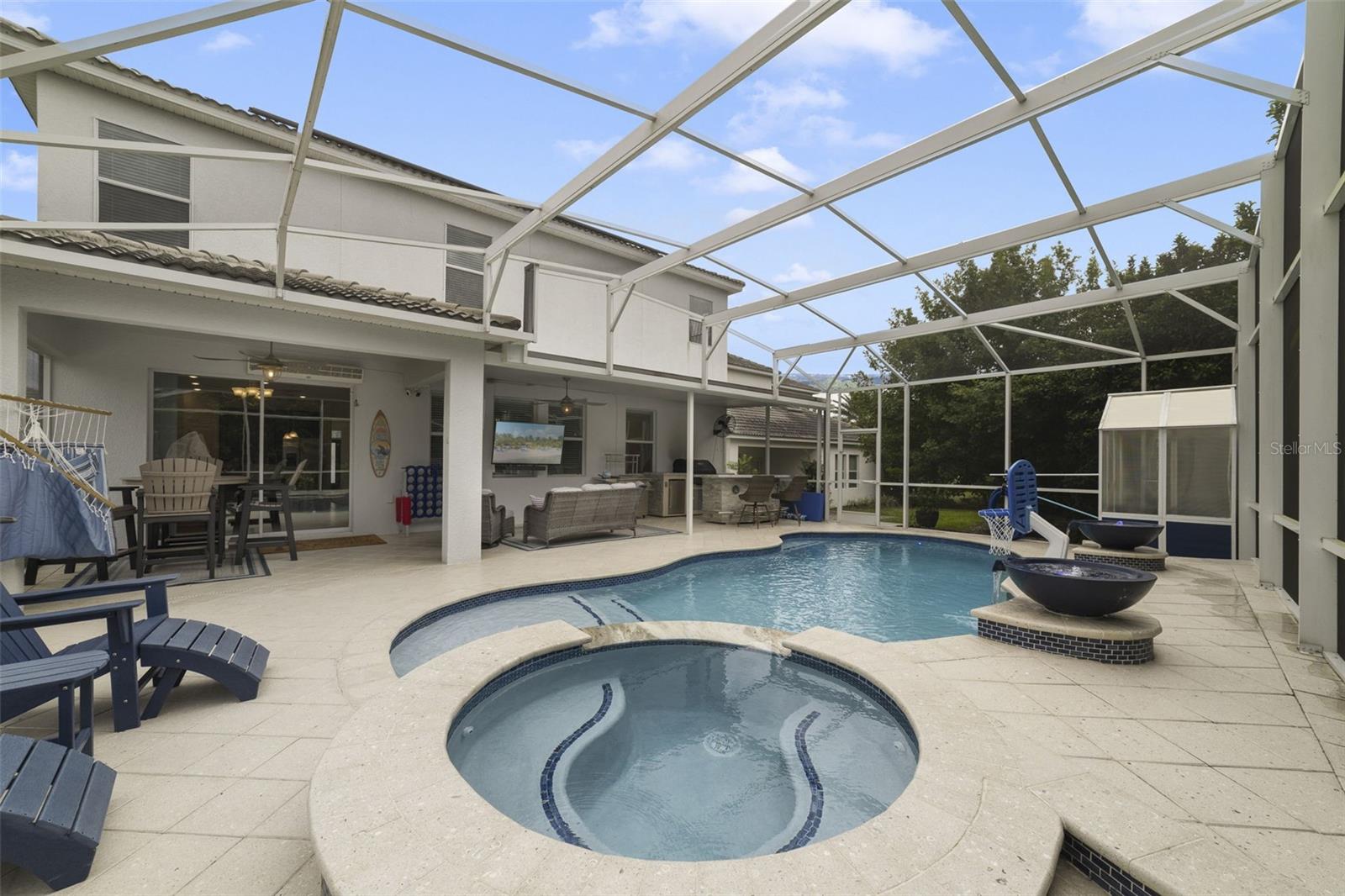 1438 PRO SHOP COURT, Davenport, FL 33896