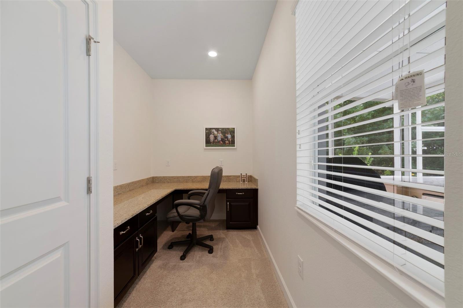 1438 PRO SHOP COURT, Davenport, FL 33896