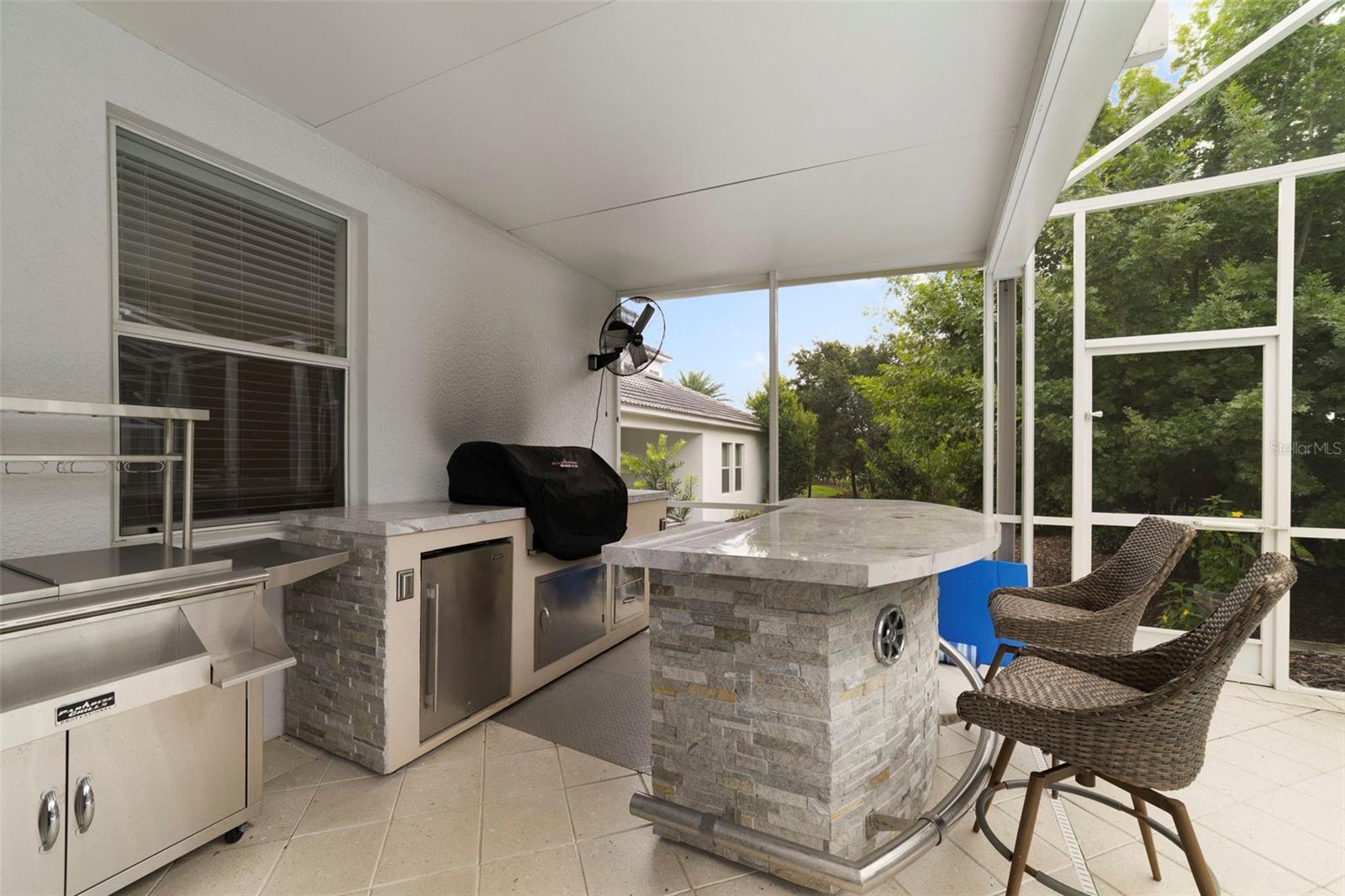 1438 PRO SHOP COURT, Davenport, FL 33896