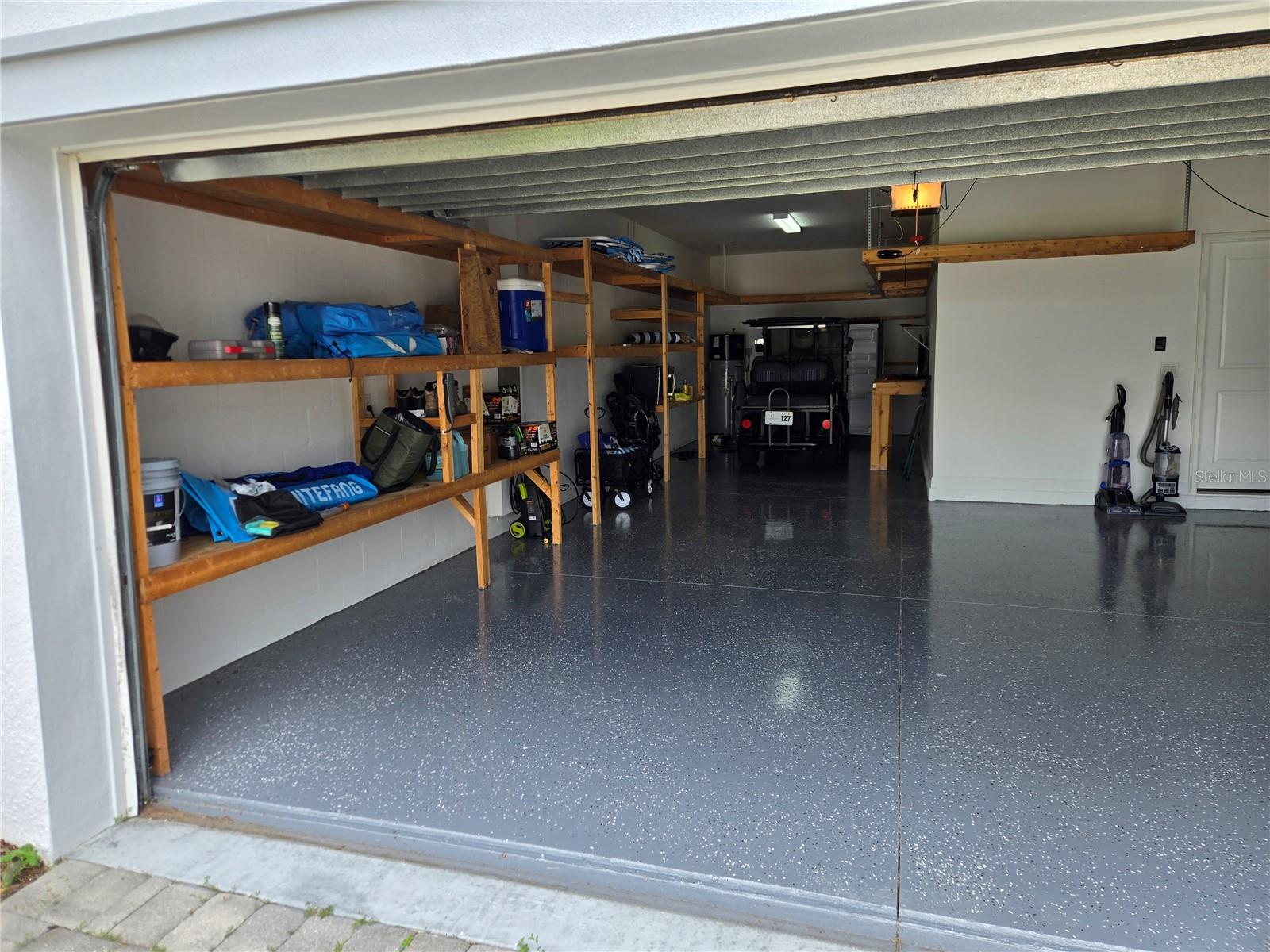 1438 PRO SHOP COURT, Davenport, FL 33896