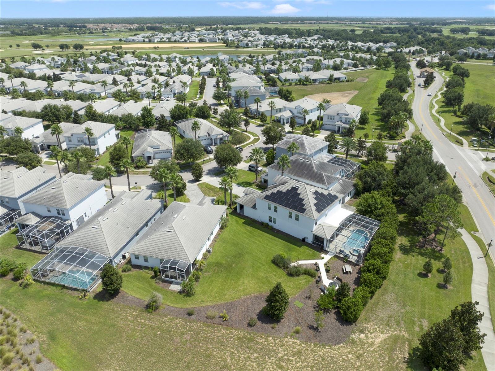 1438 PRO SHOP COURT, Davenport, FL 33896