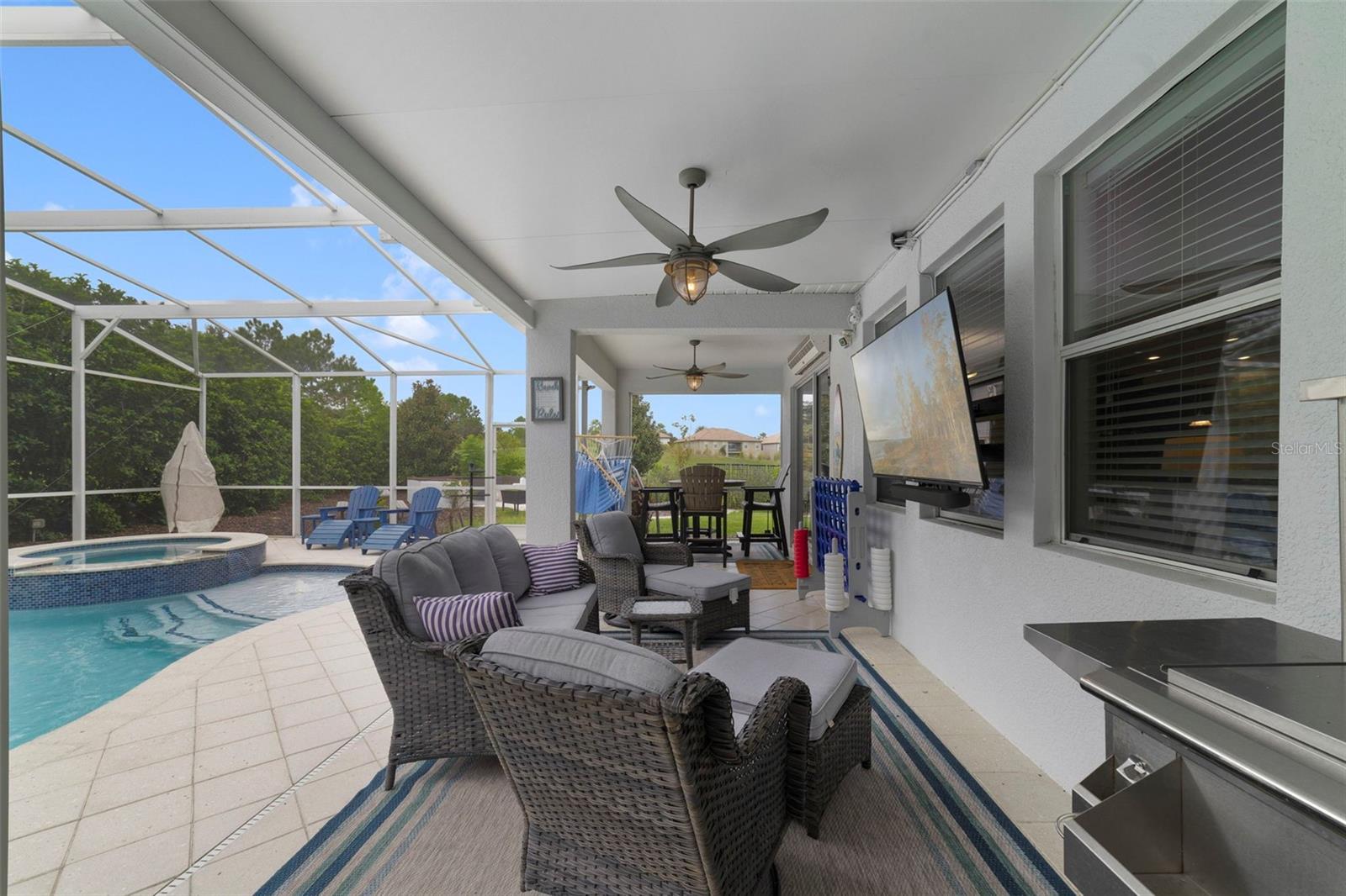 1438 PRO SHOP COURT, Davenport, FL 33896