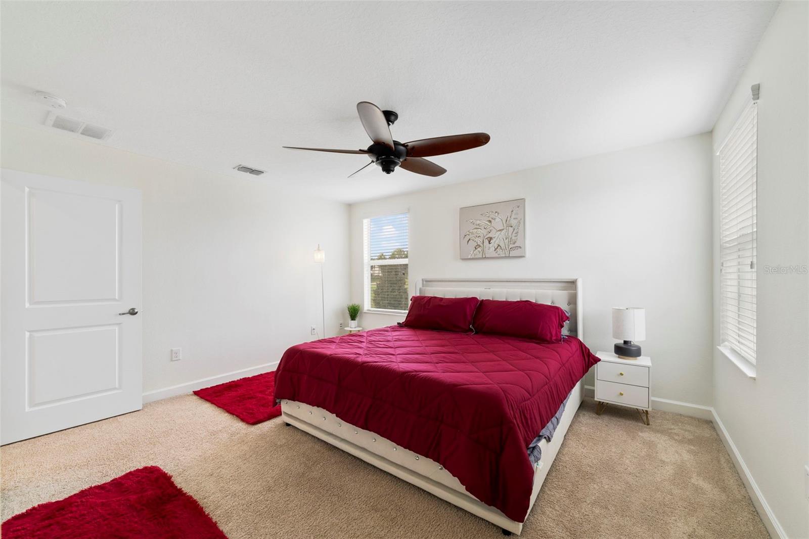 1438 PRO SHOP COURT, Davenport, FL 33896