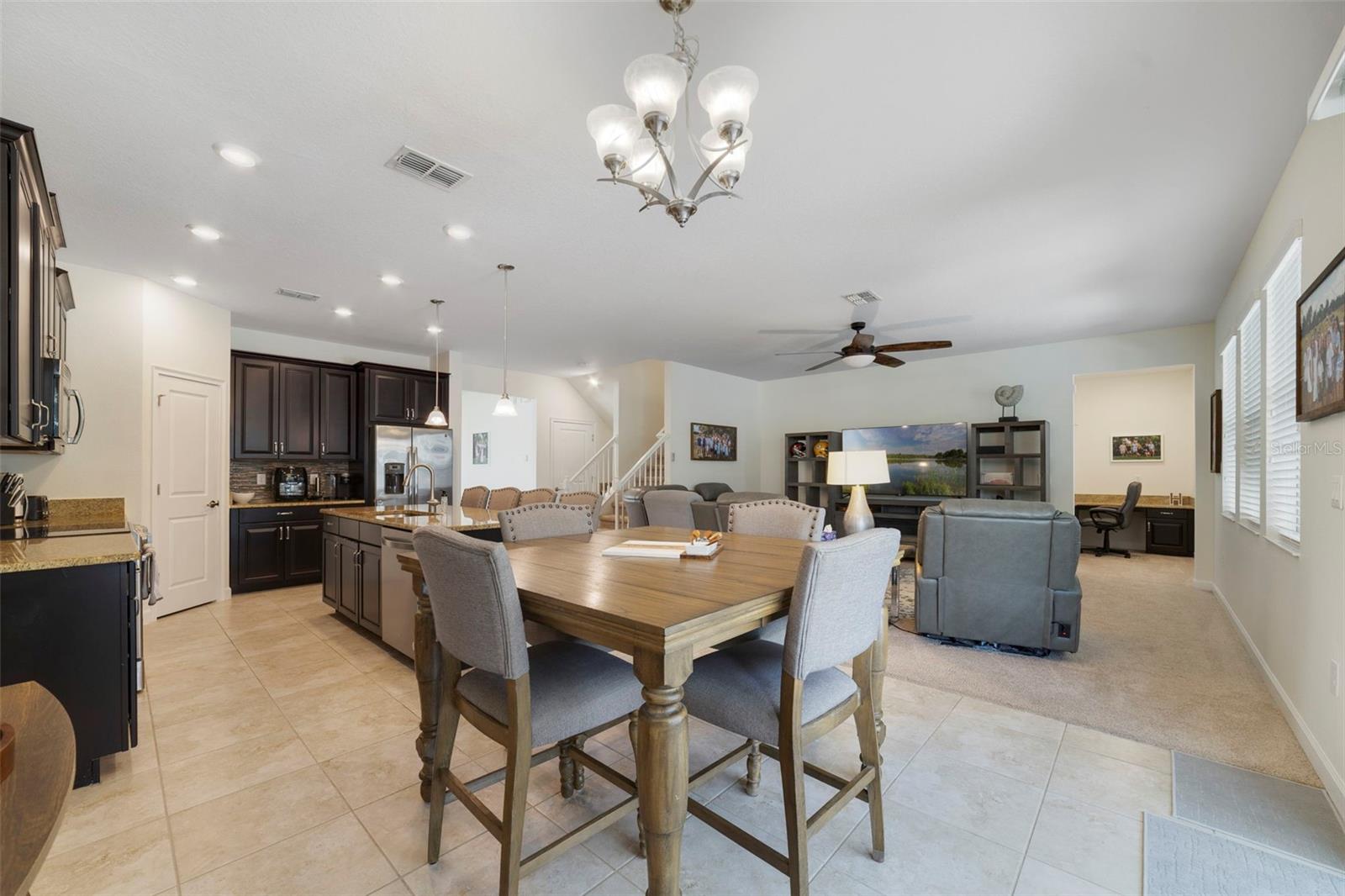 1438 PRO SHOP COURT, Davenport, FL 33896