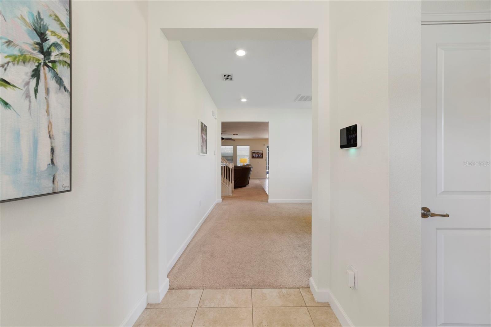 1438 PRO SHOP COURT, Davenport, FL 33896