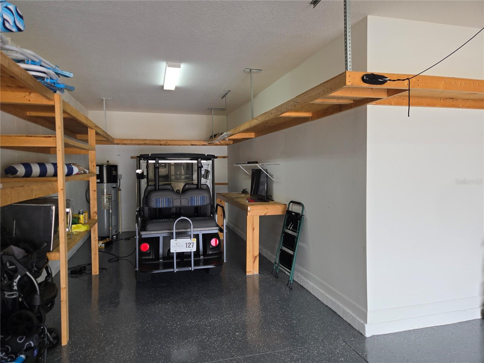 1438 PRO SHOP COURT, Davenport, FL 33896