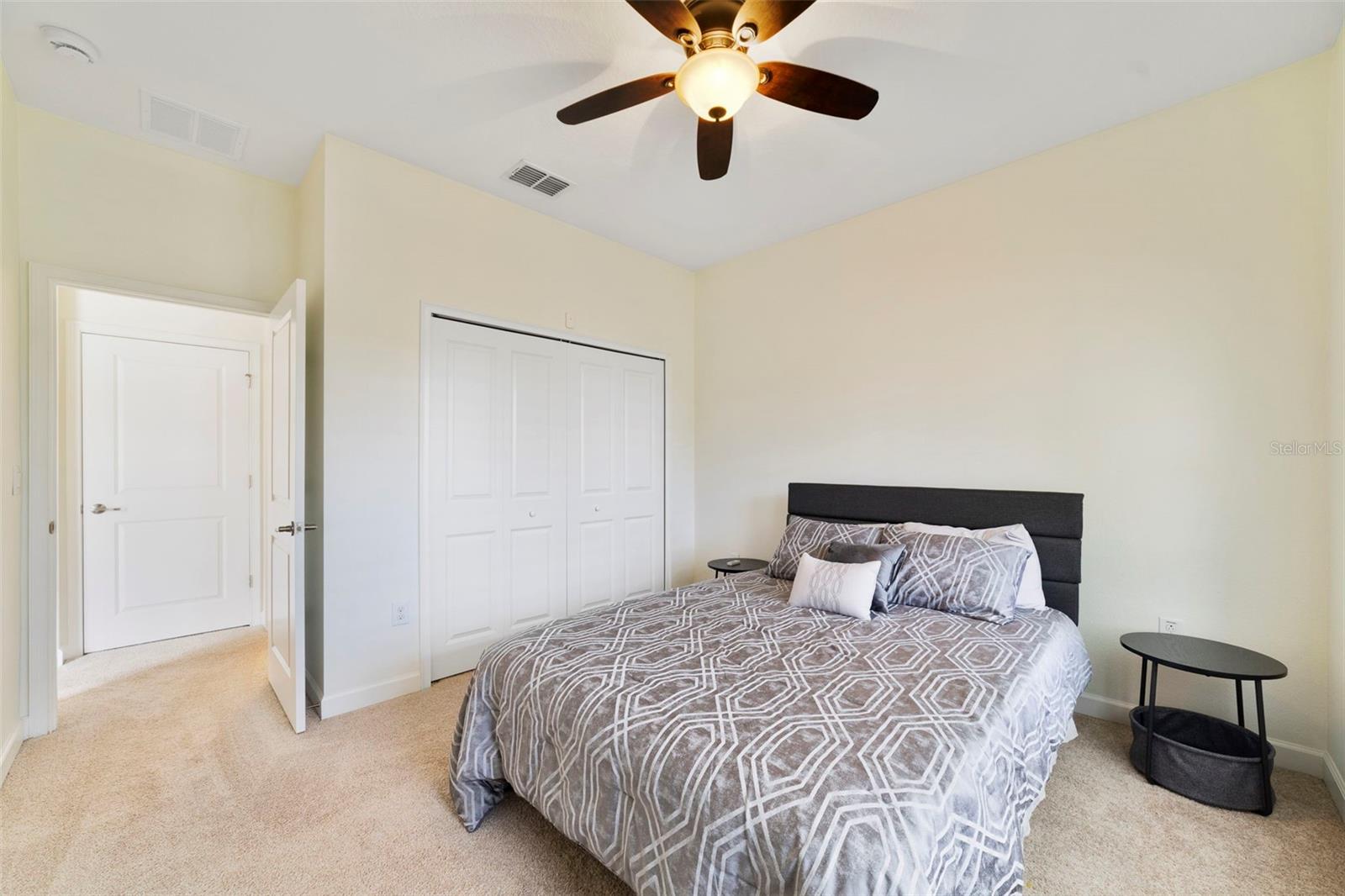 1438 PRO SHOP COURT, Davenport, FL 33896
