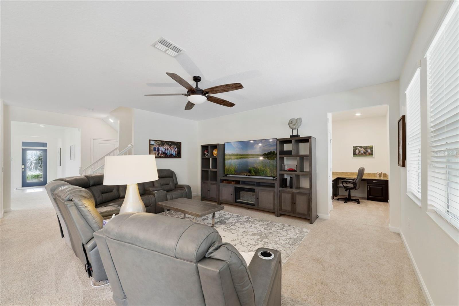 1438 PRO SHOP COURT, Davenport, FL 33896