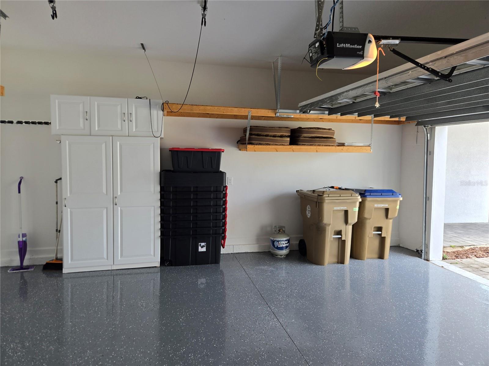 1438 PRO SHOP COURT, Davenport, FL 33896
