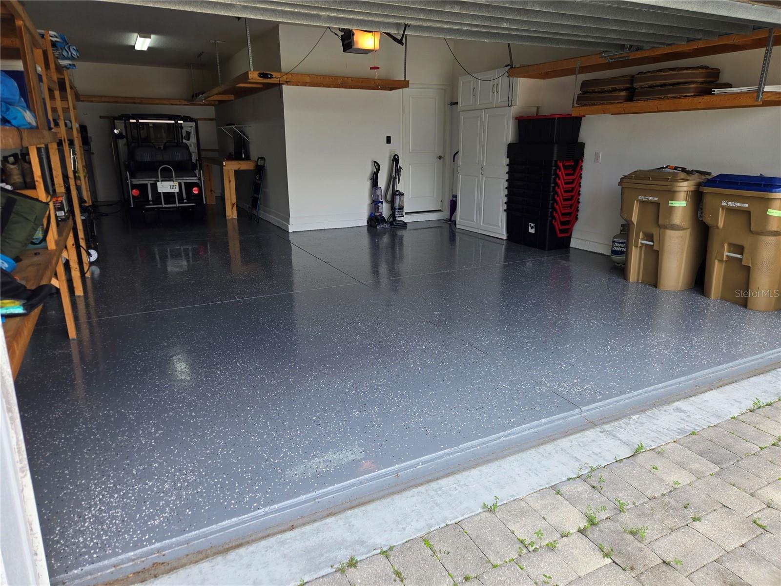 1438 PRO SHOP COURT, Davenport, FL 33896