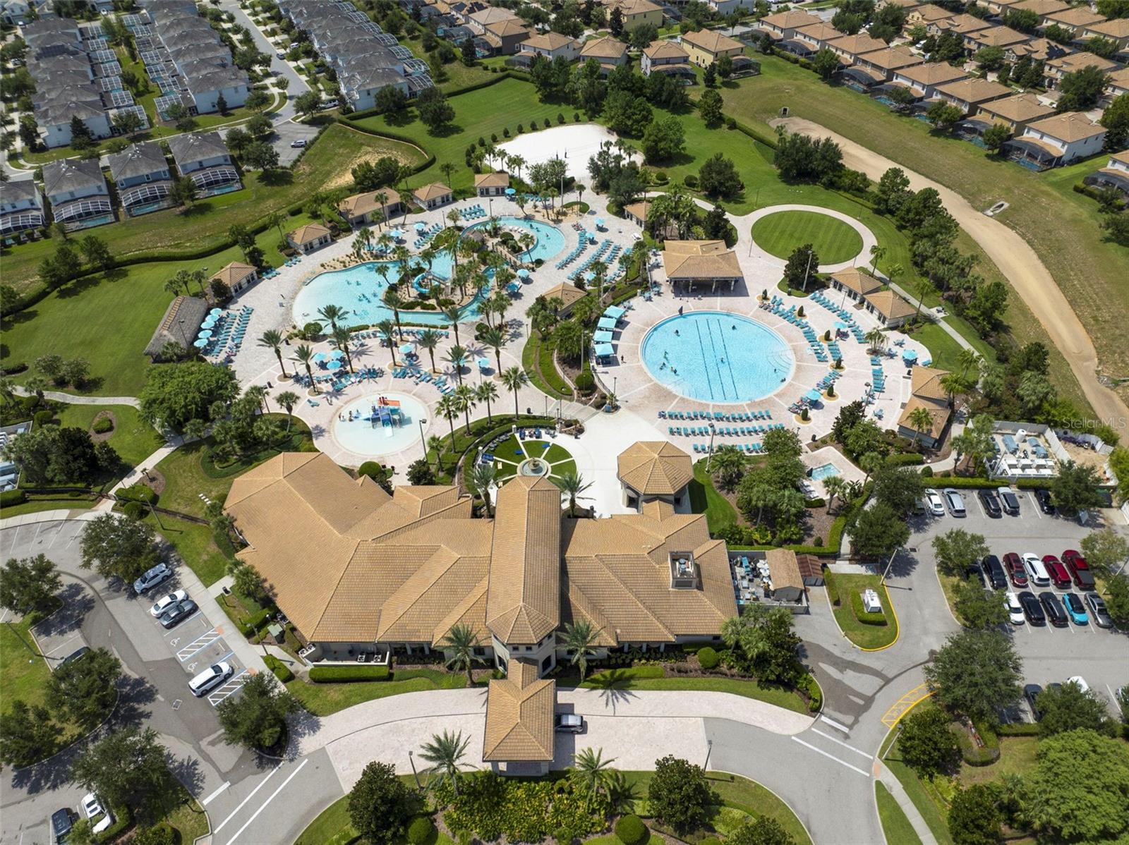 1438 PRO SHOP COURT, Davenport, FL 33896