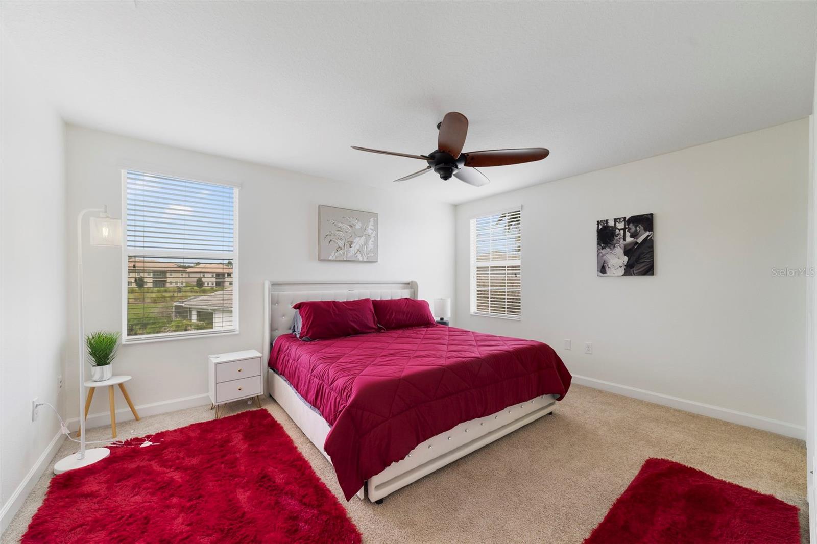 1438 PRO SHOP COURT, Davenport, FL 33896