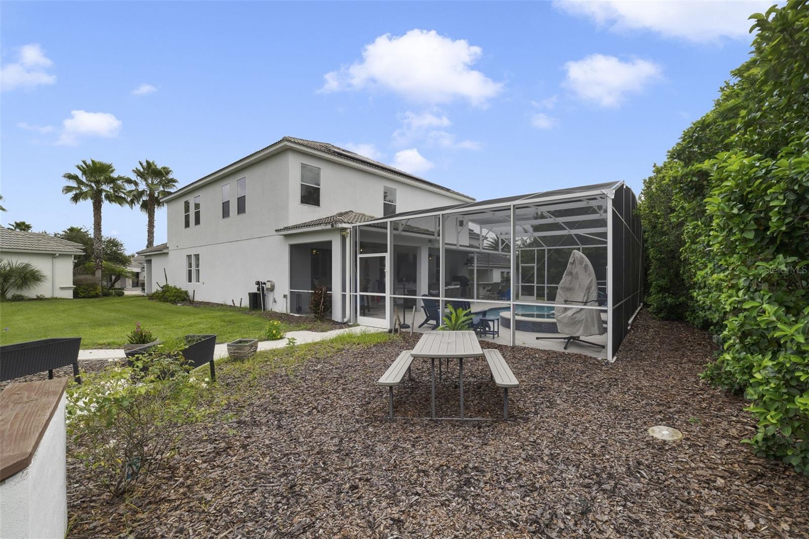 1438 PRO SHOP COURT, Davenport, FL 33896