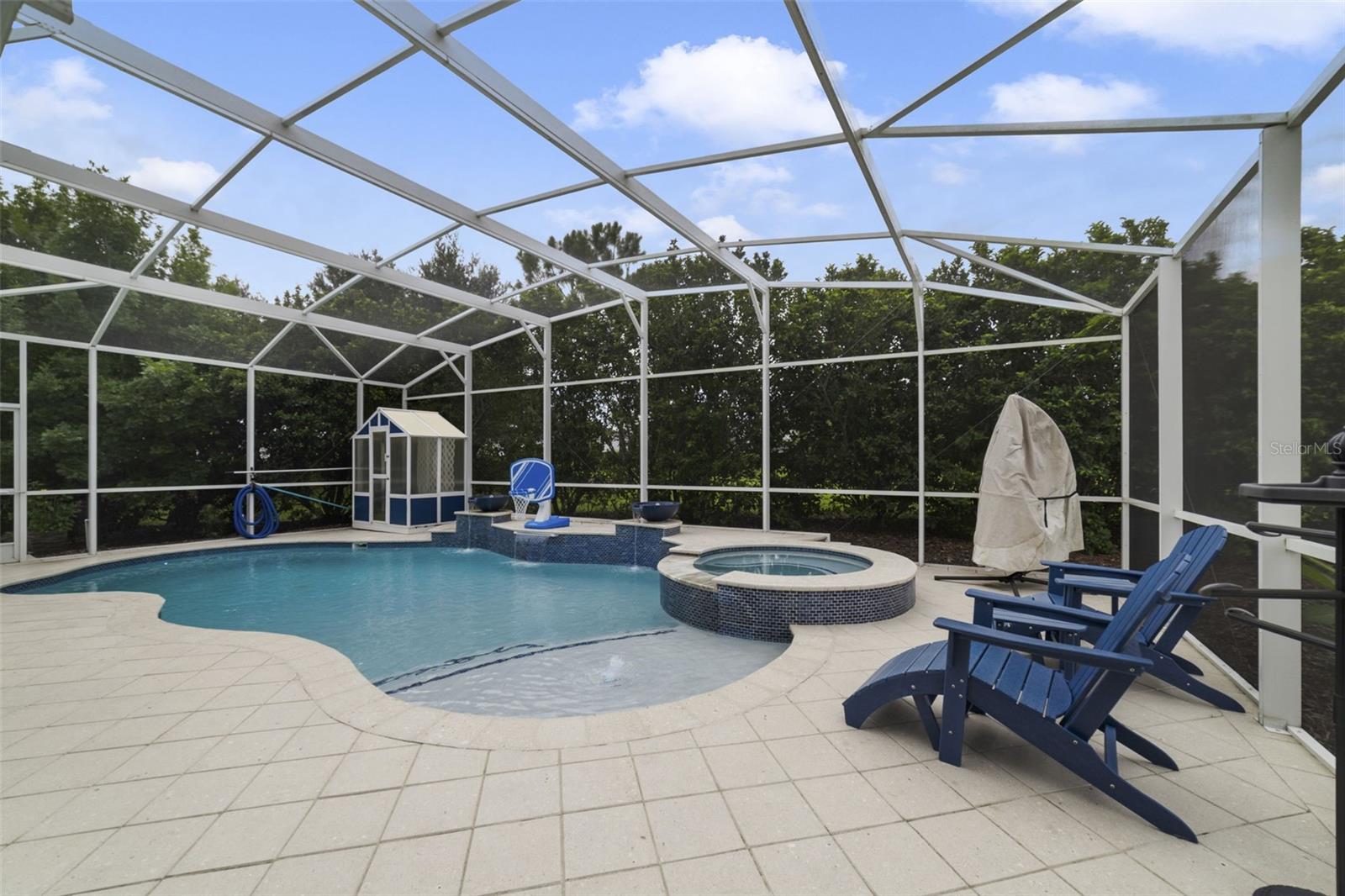 1438 PRO SHOP COURT, Davenport, FL 33896