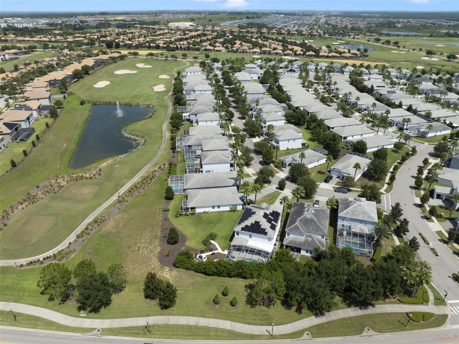 1438 PRO SHOP COURT, Davenport, FL 33896