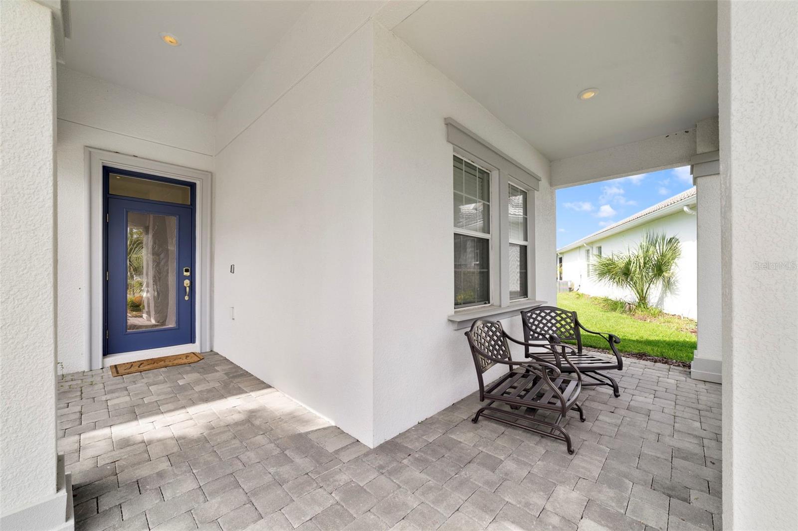 1438 PRO SHOP COURT, Davenport, FL 33896 1438 PRO SHOP COURT, Davenport, FL 33896