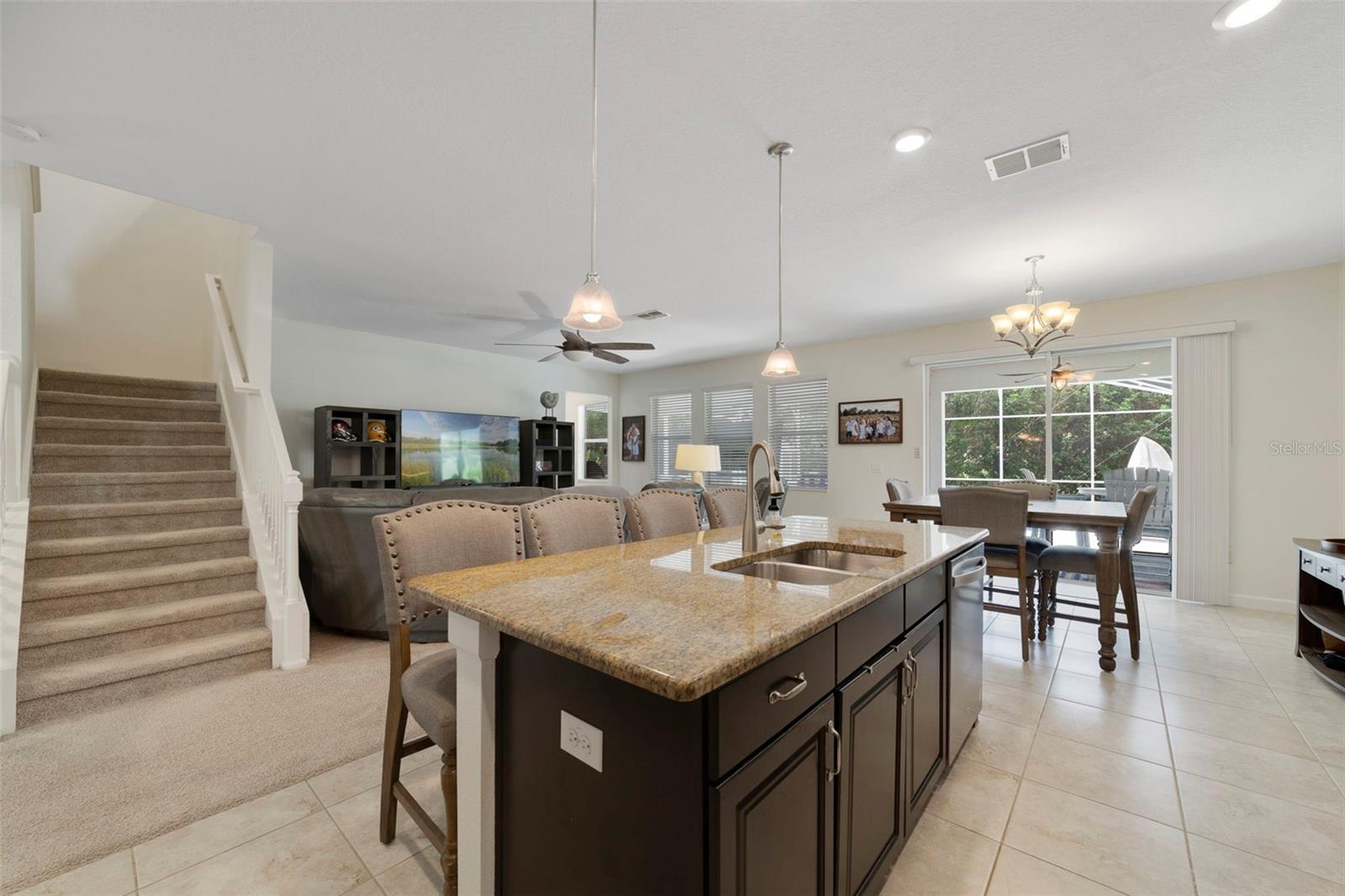 1438 PRO SHOP COURT, Davenport, FL 33896