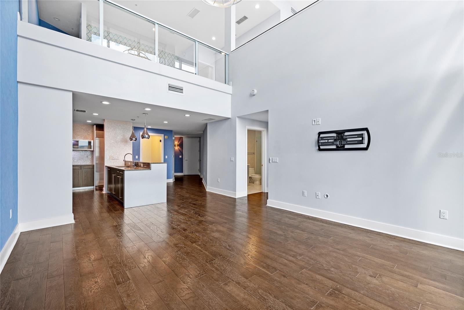 260 S OSCEOLA AVENUE, #1611, Orlando, FL 32801