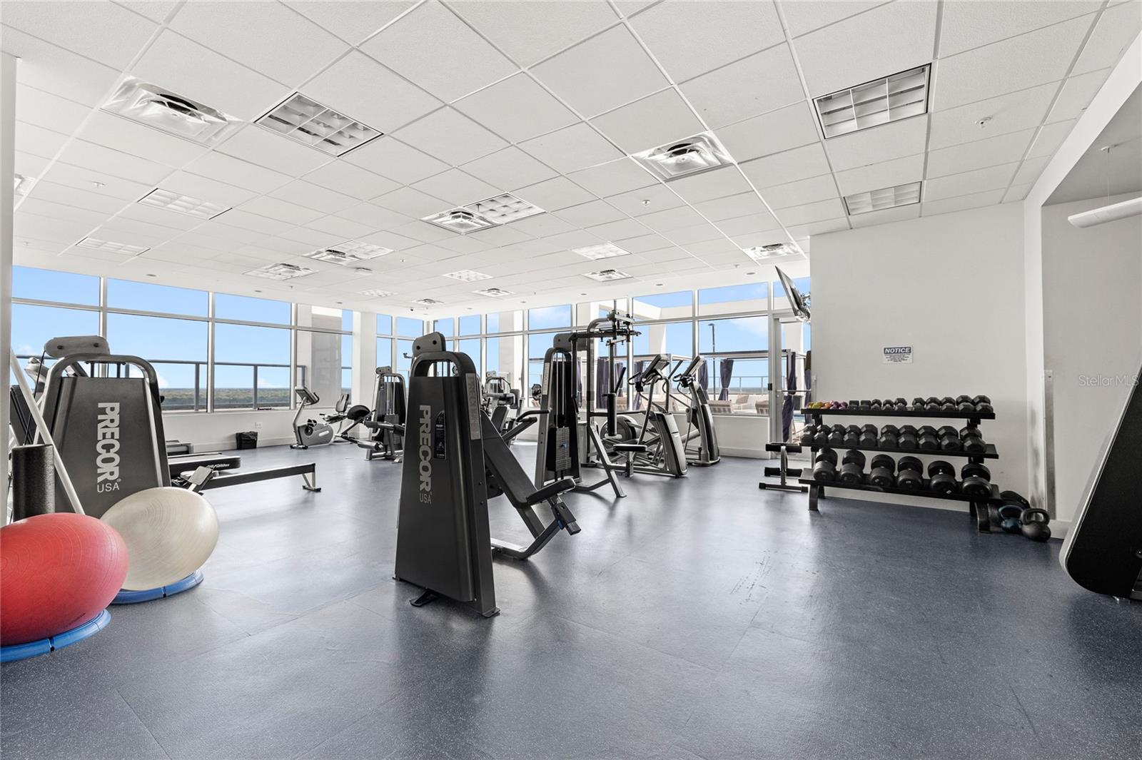 260 S OSCEOLA AVENUE, #1611, Orlando, FL 32801