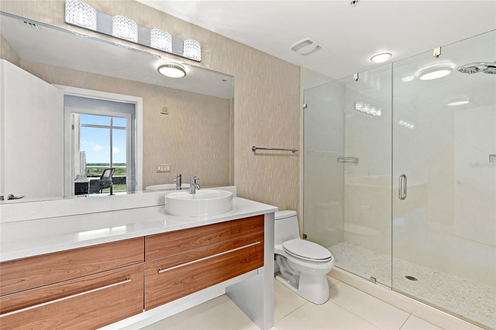 260 S OSCEOLA AVENUE, #1611, Orlando, FL 32801