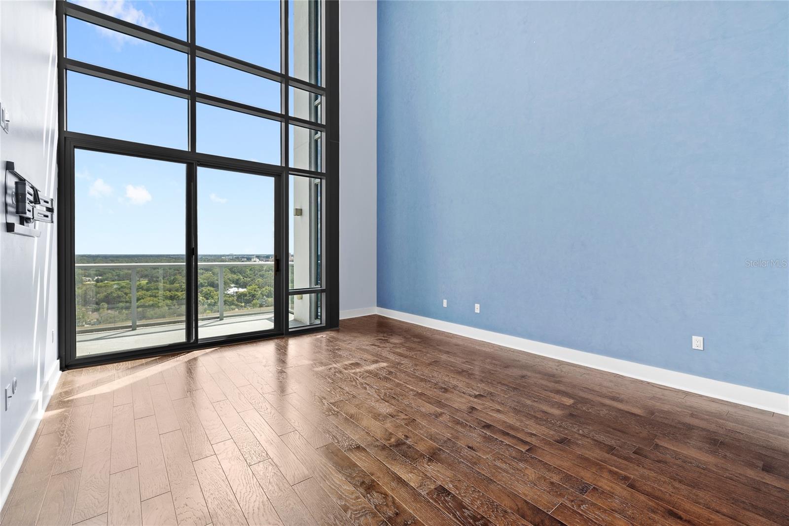 260 S OSCEOLA AVENUE, #1611, Orlando, FL 32801