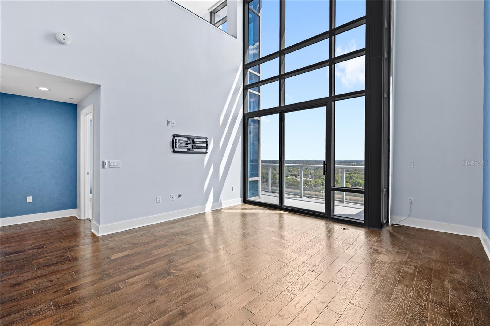 260 S OSCEOLA AVENUE, #1611, Orlando, FL 32801