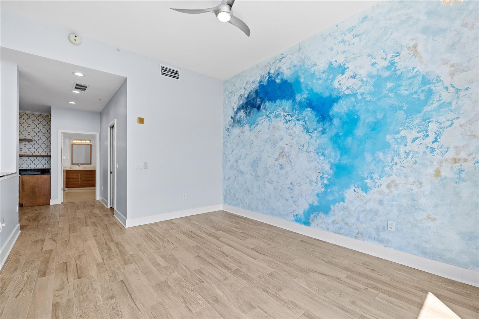 260 S OSCEOLA AVENUE, #1611, Orlando, FL 32801