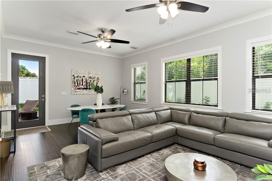 2234 HOWARD DRIVE, Winter Park, FL 32789