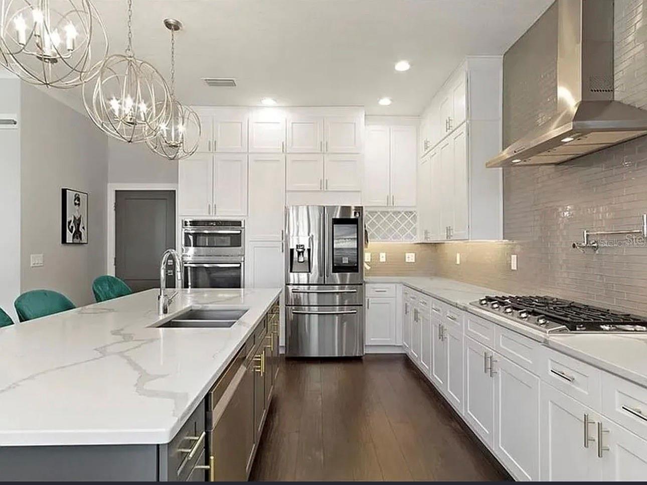 2234 HOWARD DRIVE, Winter Park, FL 32789