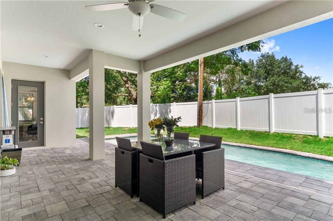 2234 HOWARD DRIVE, Winter Park, FL 32789