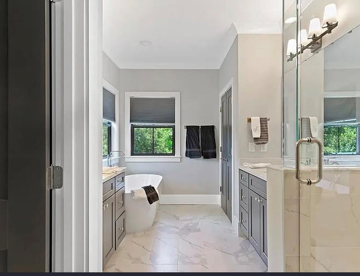 2234 HOWARD DRIVE, Winter Park, FL 32789