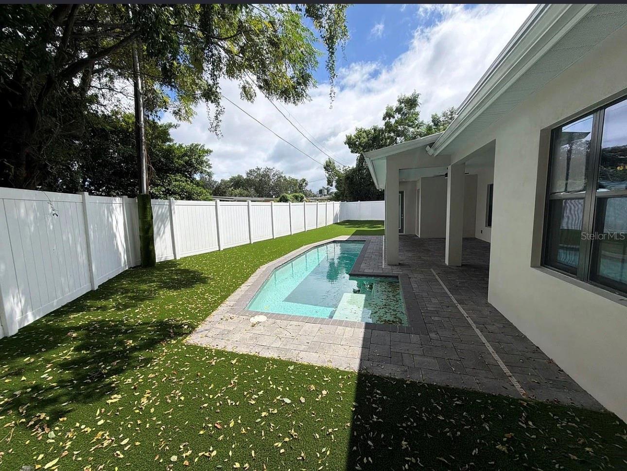 2234 HOWARD DRIVE, Winter Park, FL 32789