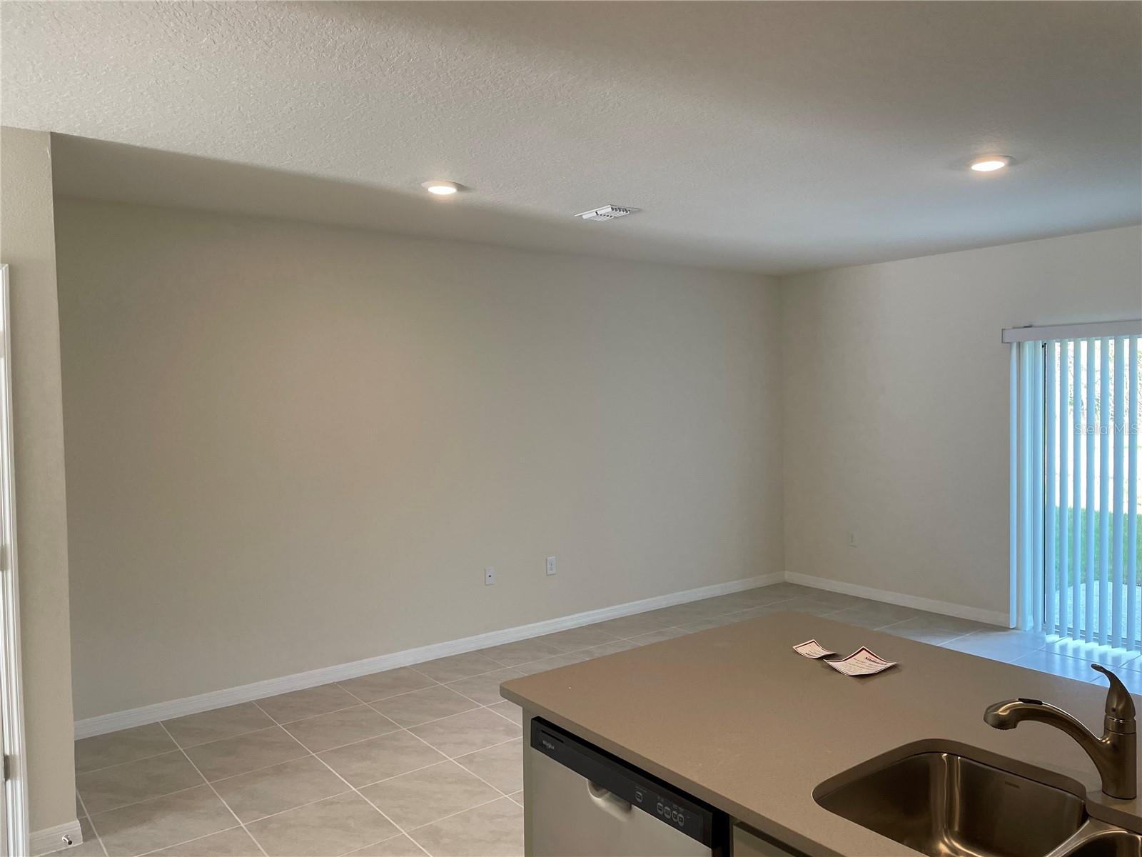 3053 CANARY AVENUE, Davenport, FL 33837 3053 CANARY AVENUE, Davenport, FL 33837