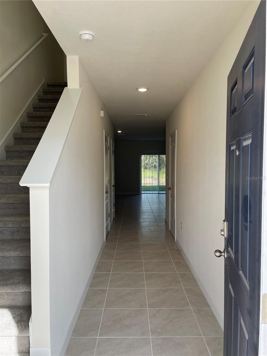 3053 CANARY AVENUE, Davenport, FL 33837 3053 CANARY AVENUE, Davenport, FL 33837
