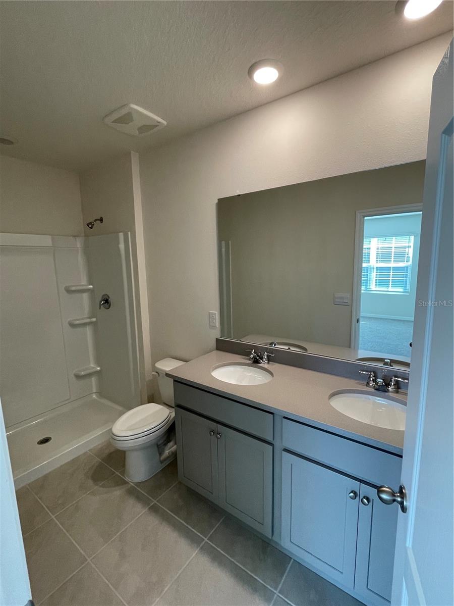 3053 CANARY AVENUE, Davenport, FL 33837