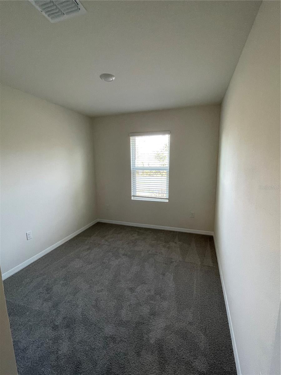 3053 CANARY AVENUE, Davenport, FL 33837