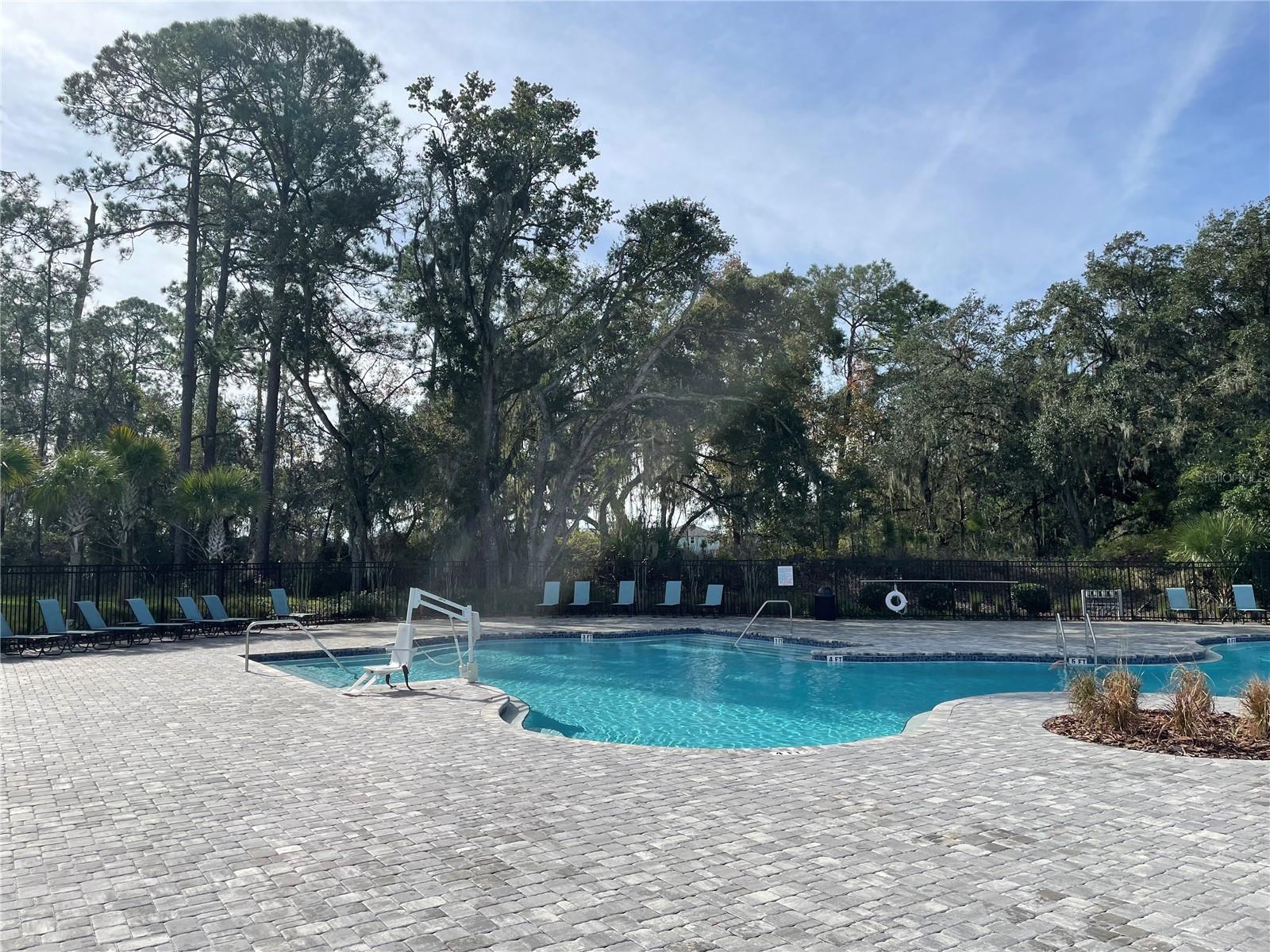 3053 CANARY AVENUE, Davenport, FL 33837