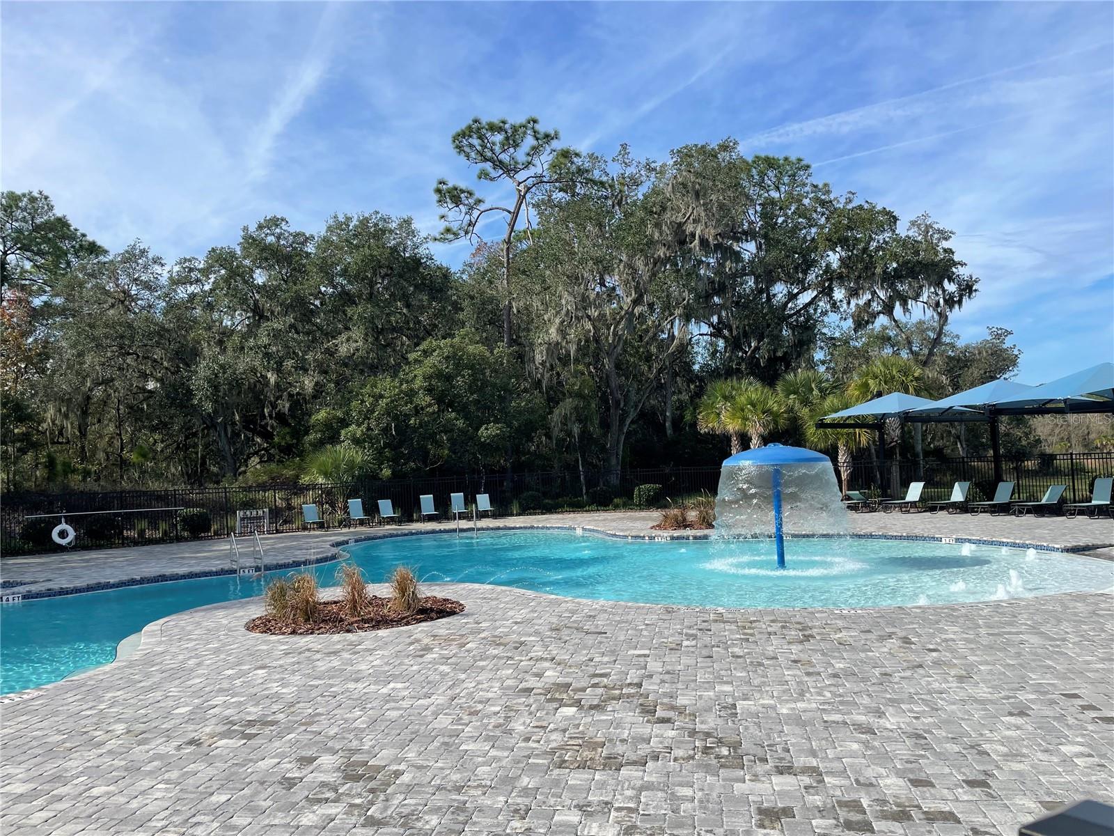 3053 CANARY AVENUE, Davenport, FL 33837