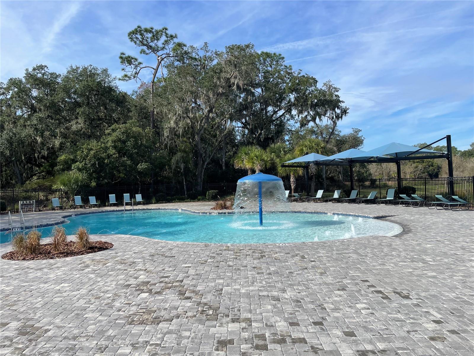 3053 CANARY AVENUE, Davenport, FL 33837