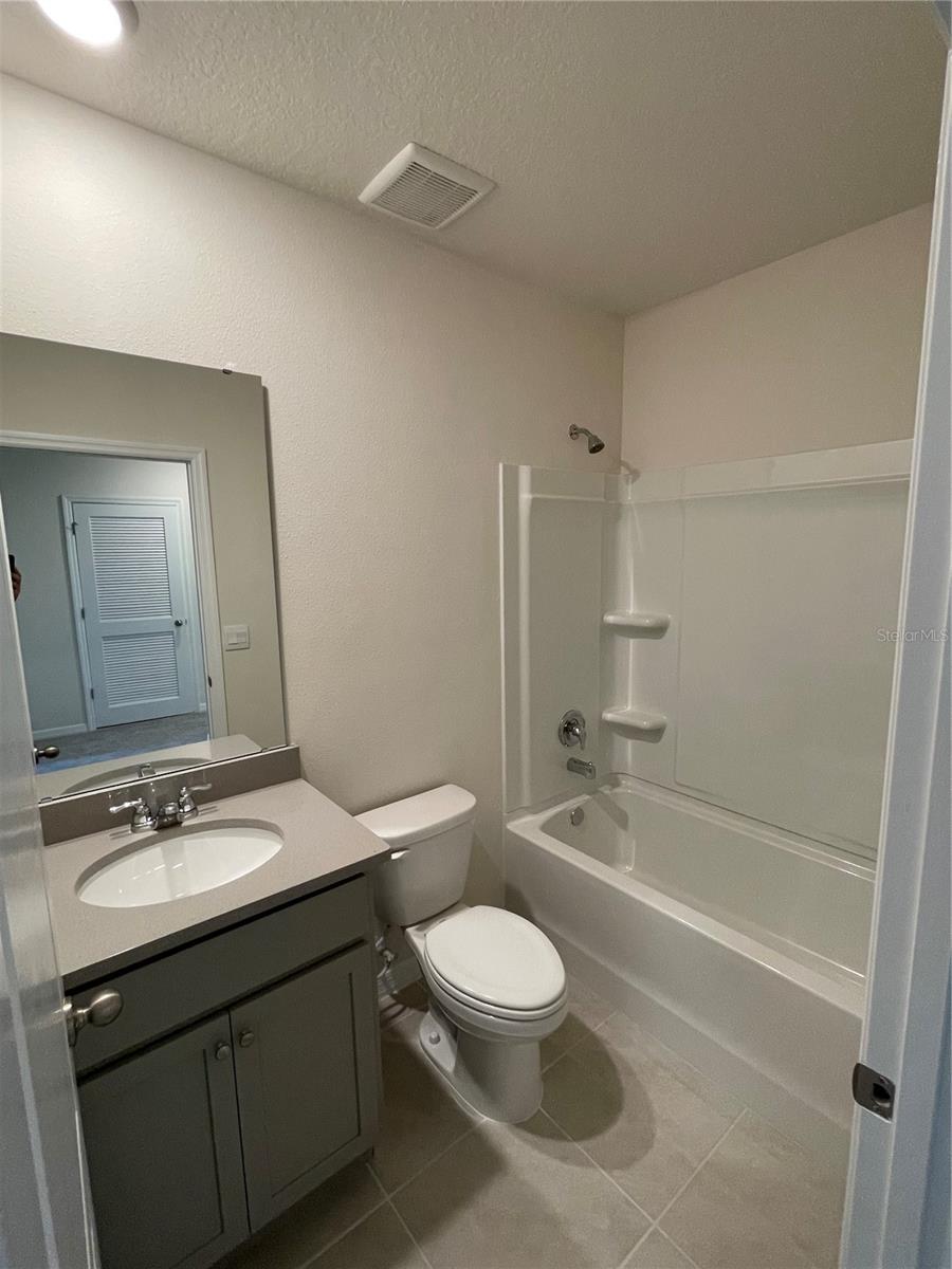 3053 CANARY AVENUE, Davenport, FL 33837