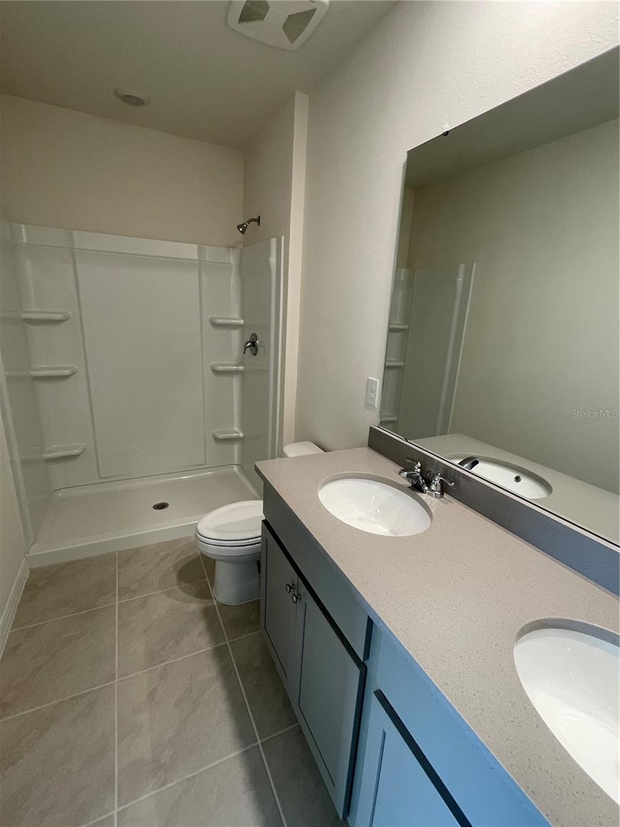 3053 CANARY AVENUE, Davenport, FL 33837