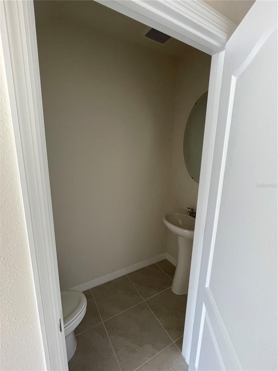 3053 CANARY AVENUE, Davenport, FL 33837