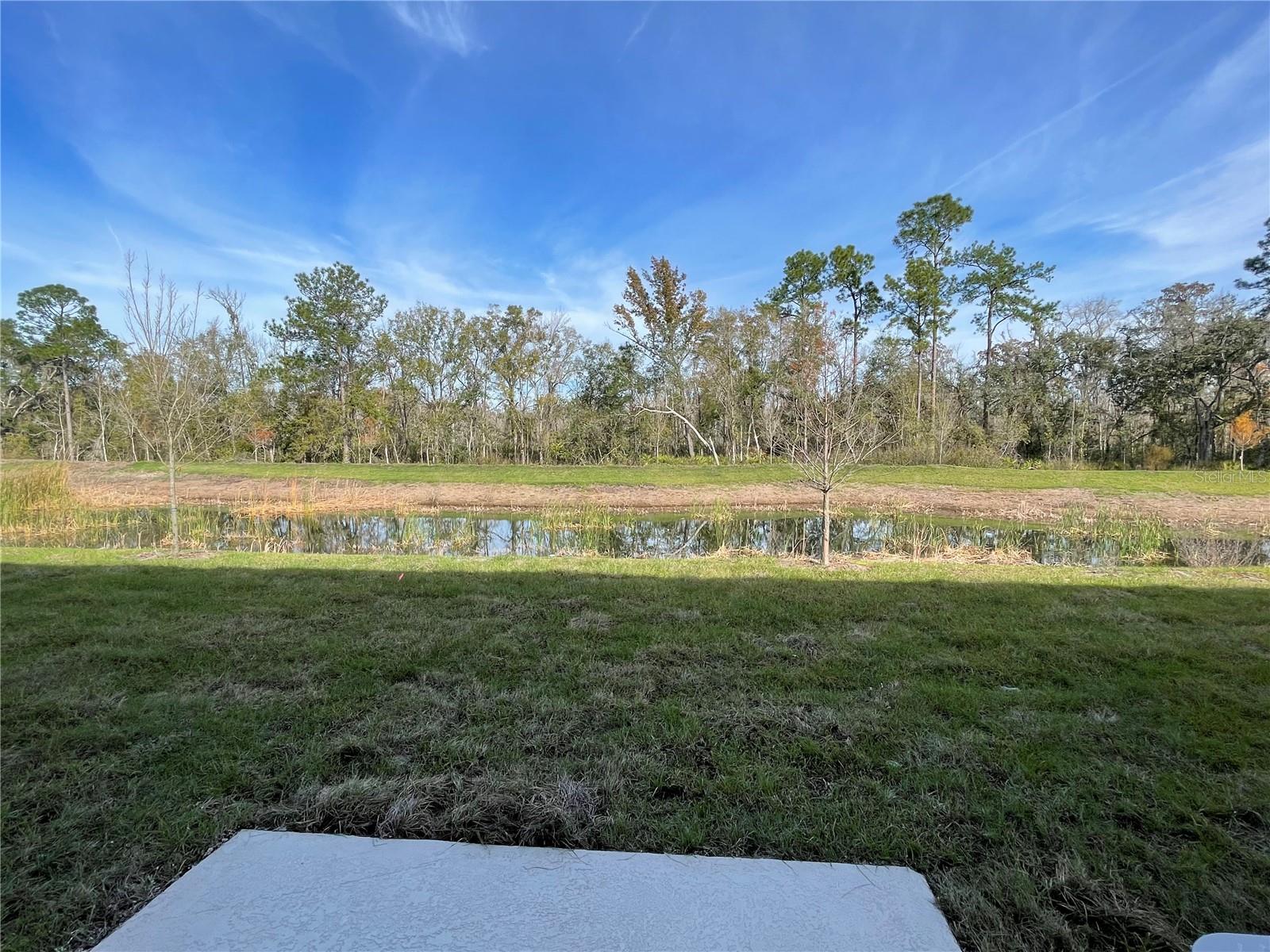 3053 CANARY AVENUE, Davenport, FL 33837