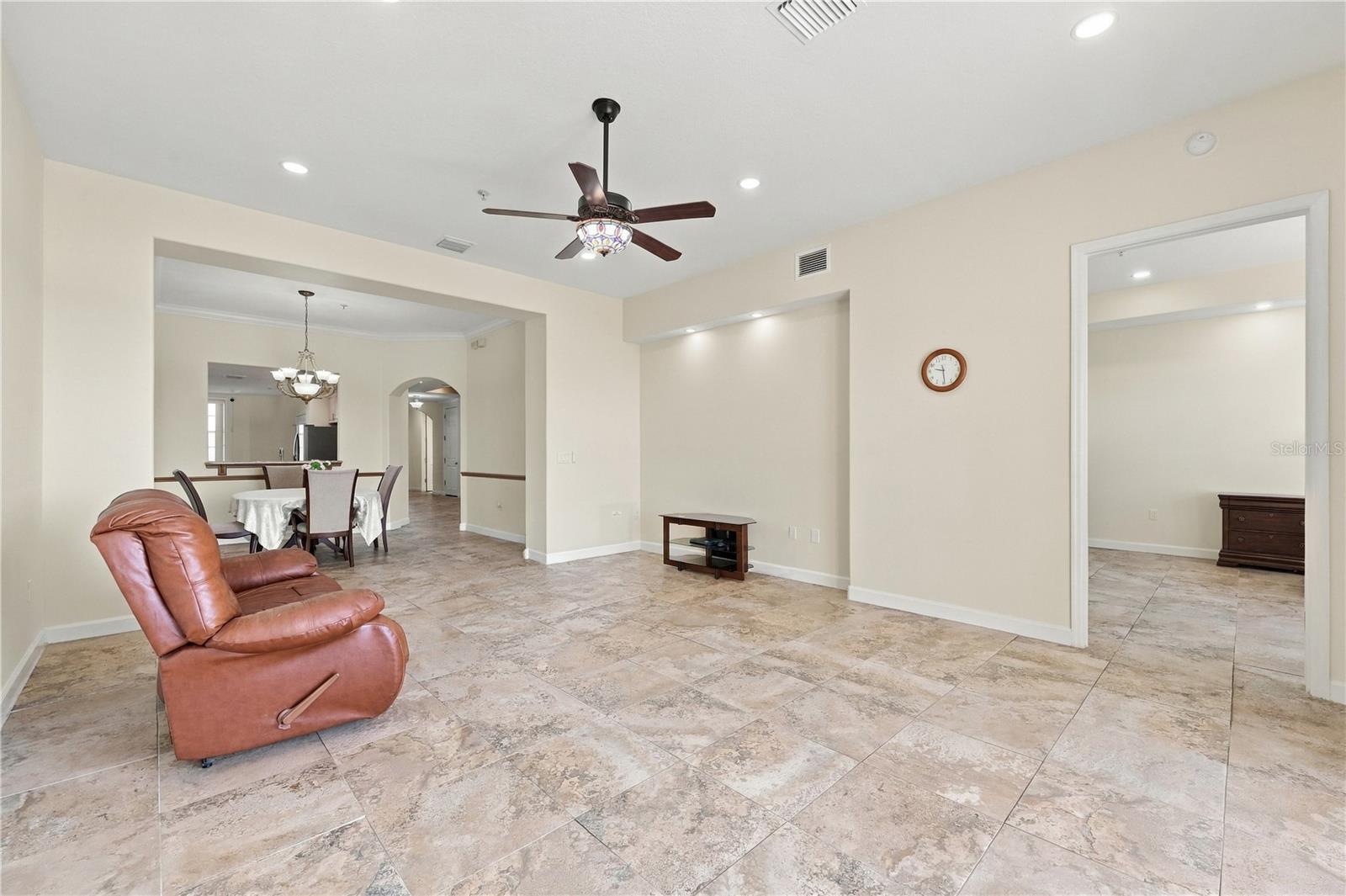 8749 THE ESPLANADE, #16, Orlando, FL 32836