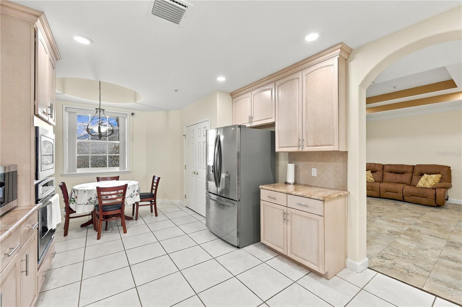 8749 THE ESPLANADE, #16, Orlando, FL 32836