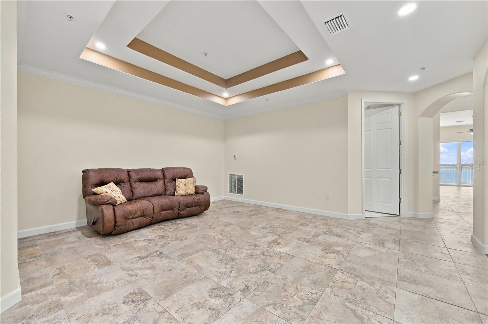 8749 THE ESPLANADE, #16, Orlando, FL 32836