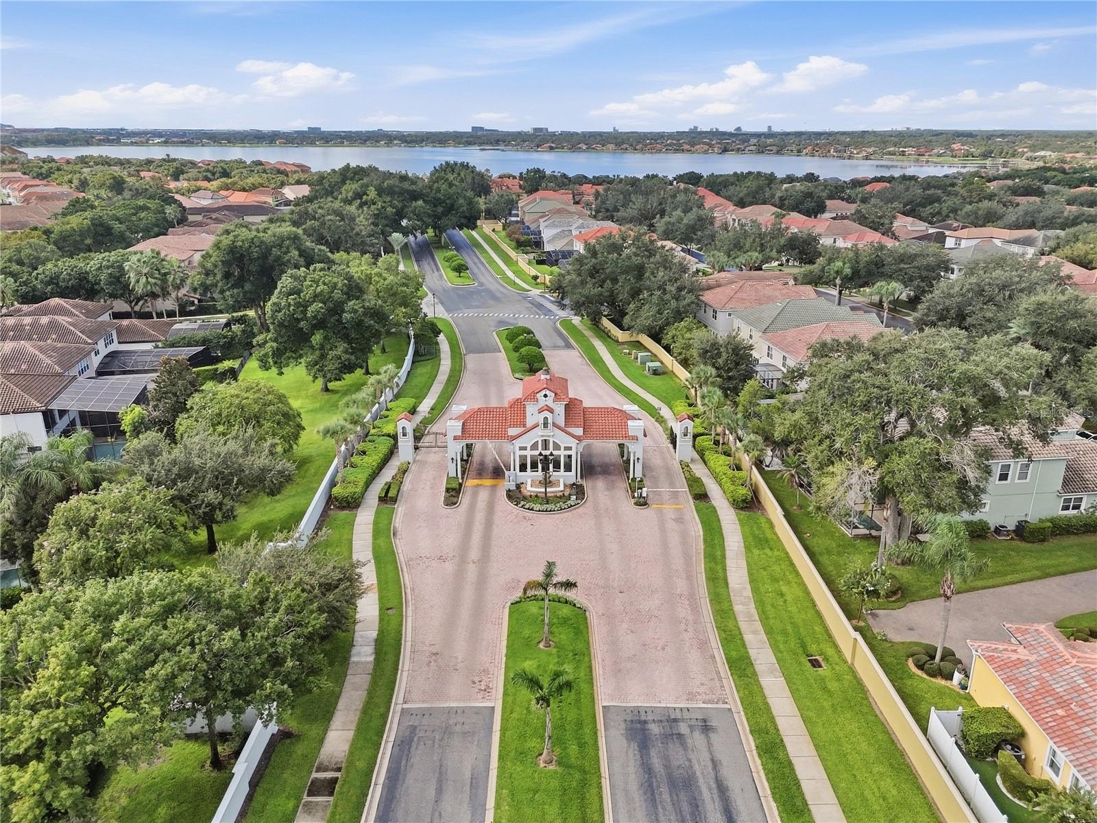 8749 THE ESPLANADE, #16, Orlando, FL 32836