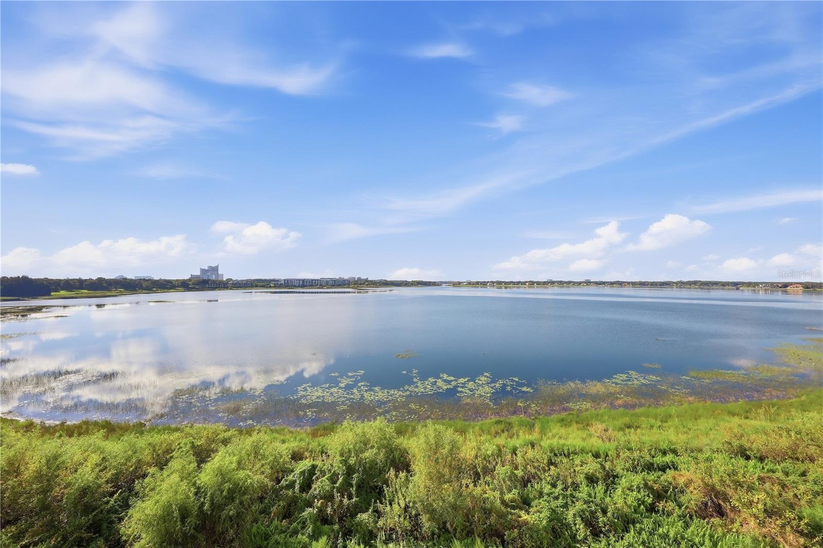 8749 THE ESPLANADE, #16, Orlando, FL 32836