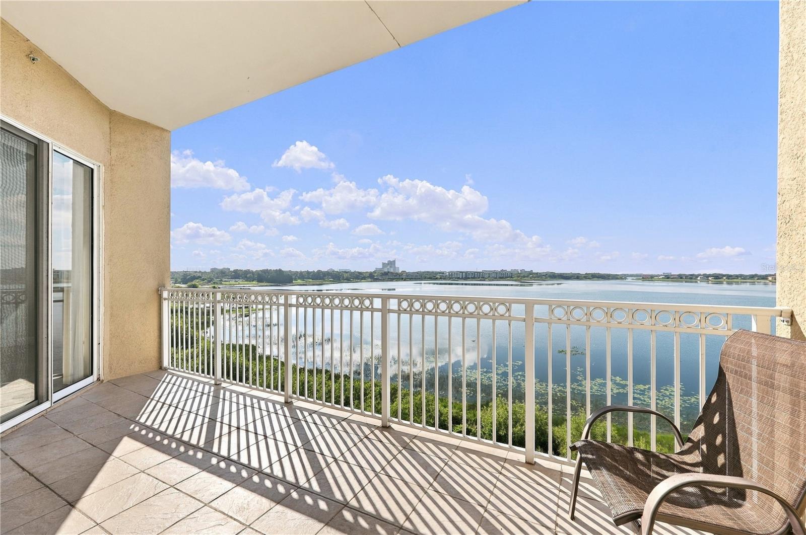 8749 THE ESPLANADE, #16, Orlando, FL 32836